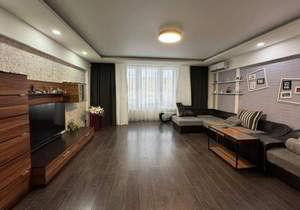 2-к квартира, вторичка, 86м2, 2/8 этаж