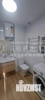 3-к квартира, вторичка, 57м2, 2/14 этаж