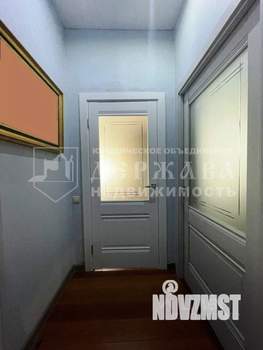 3-к квартира, вторичка, 78м2, 2/4 этаж