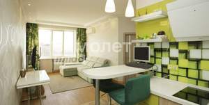 2-к квартира, вторичка, 50м2, 9/10 этаж