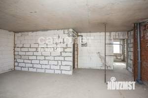Студия квартира, вторичка, 49м2, 4/5 этаж