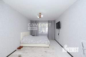 2-к квартира, вторичка, 48м2, 2/5 этаж