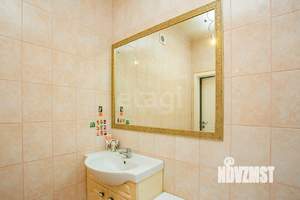 2-к квартира, вторичка, 50м2, 4/5 этаж