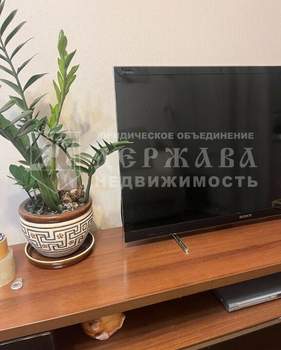 2-к квартира, вторичка, 44м2, 5/9 этаж