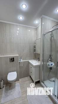 2-к квартира, вторичка, 59м2, 2/21 этаж