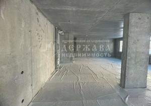 4-к квартира, вторичка, 84м2, 1/7 этаж